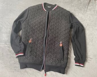 chlapecká / pánská bunda Comeor