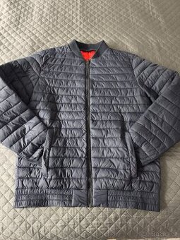 Pánská bunda/ Livergy