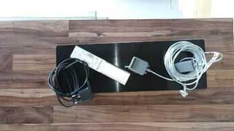 Samsung Connect box SOC1001N