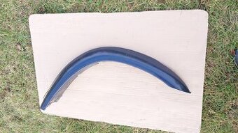 Mitsubishi L200 – LEM PP BLATNIKU