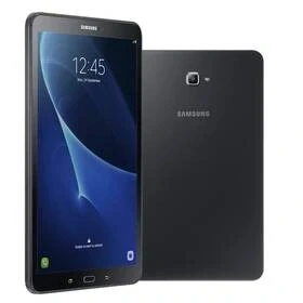 Tablet Samsung Tab A6 17,78 cm