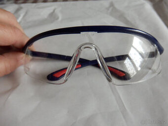 Ochranné brýle Barden