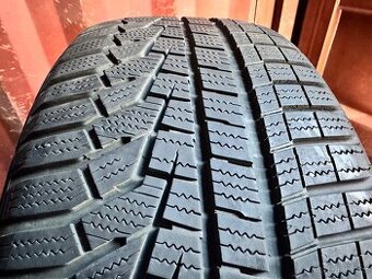 225 / 50 R 18 sada zimní pneumatiky 4 ks Praha 6