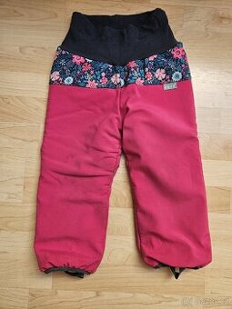 Oteplovaky unuo 92-98