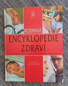 Rod. encyklopedie zdraví