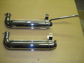 Jaweta standart ,Jaweta Sport