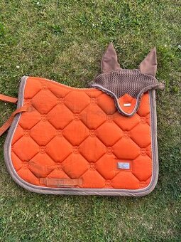 Equestrian Stockholm sada