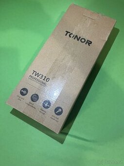 Bezdrátový mikrofon Tonor TW310
