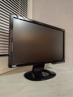 Monitor Benq G925HDA 19"