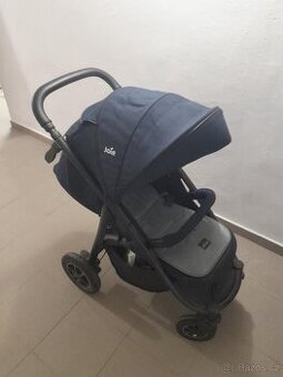 Sportovní kočarek JOIE