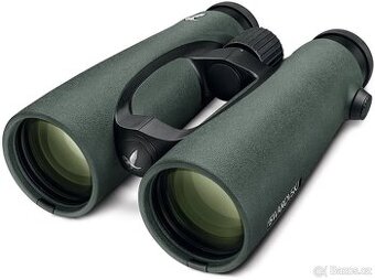 SWAROVSKI EL 12x50 Swarovision - dalekohled