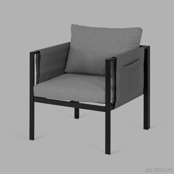 Prodám zahradni nábytek Bondhus