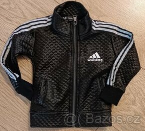 Dětská mikina Adidas vel 92