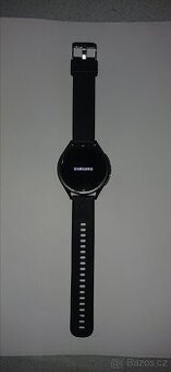 Samsung galaxy watch 6 classic