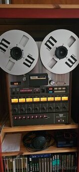 TEAC 80-8