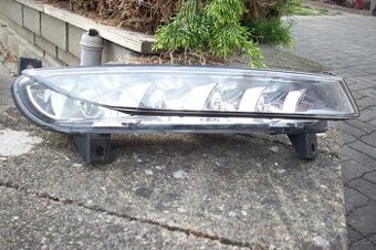 Prodám denní svícení octávia 2 RS facelift