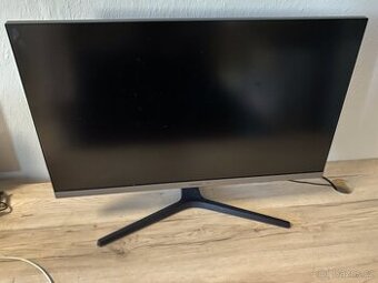 Monitor 4k 28" Samsung 4K IPS U28R550