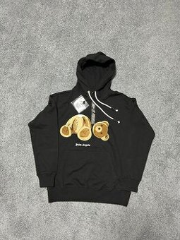 Pánská mikina - Palm Angeles