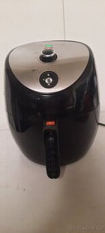 Horkovzdušná fritéza Eta Formio