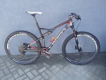 Specialized Epic S-works 29 XL