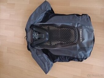 Airbagová vesta  ALPINESTARS - TECH-AIR®5