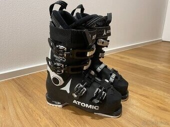 Lyžařské boty, lyžáky Atomic Hawx 85 Prime 23 / 23,5