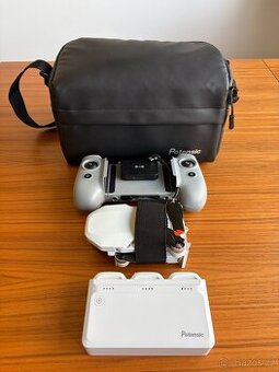 Potensic Atom2 Fly More Combo