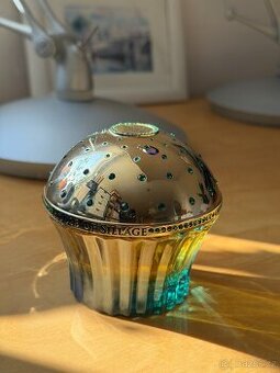 Parfém House of Sillage Passion de L`Amour, 75ml