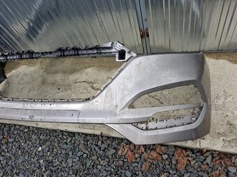 Přední nárazník Hyundai Tucson