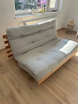 Futon Karup