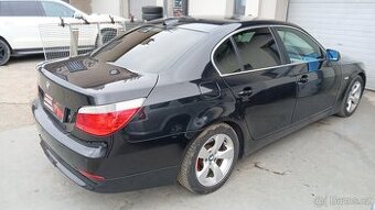 Tónování Autoskel