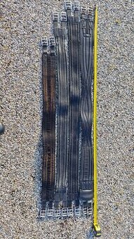 Prodám podbřišníky