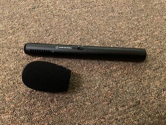 Audio Technica ATR6250X