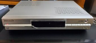 Prodám set-top box Panasonic TU-CTH100 nový nepoužitý