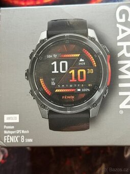 Vyměním za Apple  Watch Ultra 3