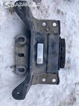 Uložení motoru / převodovky Škoda Octavia 3