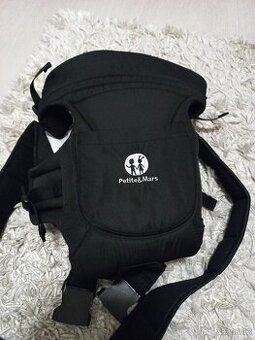 Dětské nosítko Petite&Mars