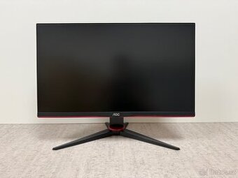Monitor AOC