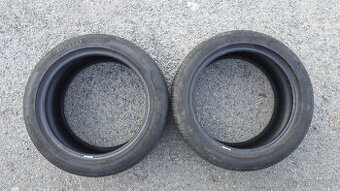 2 ks Pirelli Cinturato P7 225/50 R18 95W
