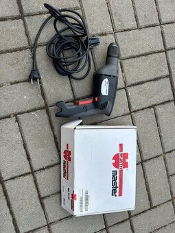 Nová Vrtačka Würth BM 10-XE