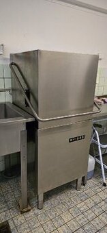 Gastro myčka Fagor CO-110 DD