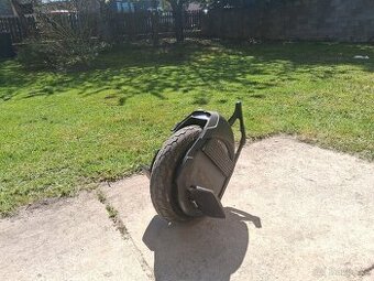 Segway ninebot z10