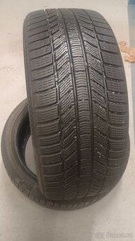 235/40/19   235/40 r19