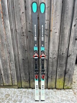 GS 185 Kästle
