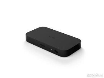 Philips Hue Play HDMI Sync Box 4K