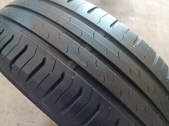 175/65 R14 CONTINENTAL (3218)