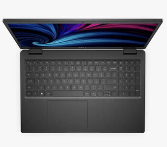 Dell Latitude 3520 TOP STAV nového / 512GB Nvme / 16.00GB
