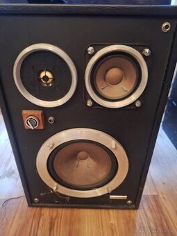 Reproduktory
