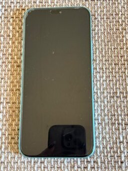 Honor 400 lite