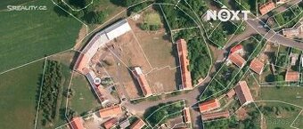 STATEK NĚMČANY (OKR. KRASNY DVŮR)